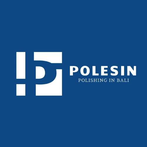 Polesin Logo
